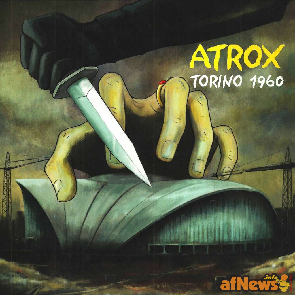 2015-10-05-afnews-Atrox-Peruzzo©Q_Press