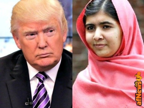 Trump-AP-vs-Malala-640x480