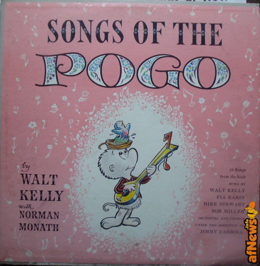 songs-of-the-pogo-lp