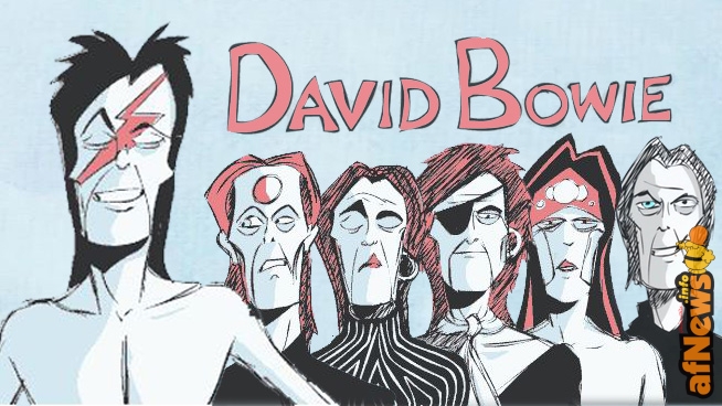David-Bowie-Blank-on-Blank