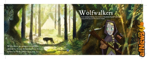Wolfwalkers Booklet - large text final