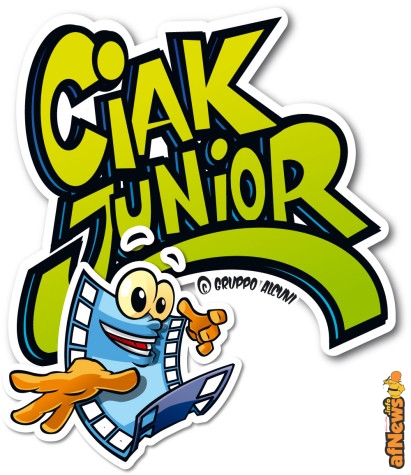 logo_CiakNew