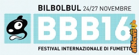 bilbolbul2016