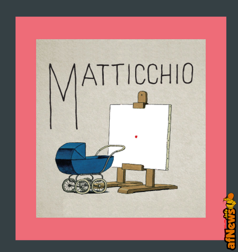 Cartolina_Matticchio-fronte