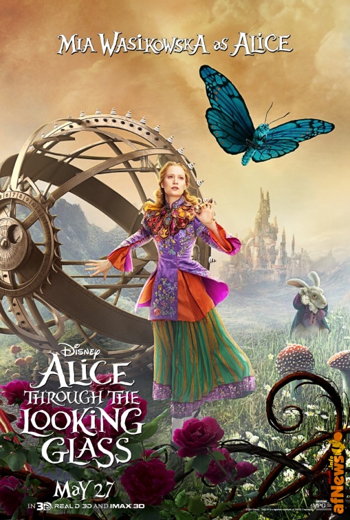 alice-through-the-looking-glass-poster-alice