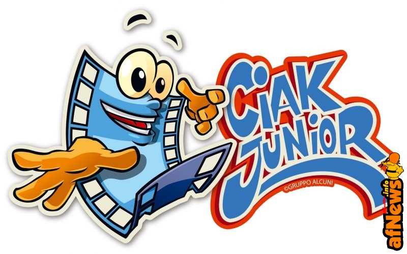 logo-Ciak-Junior-2016_-800x499