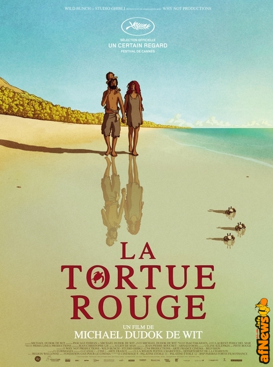 red-turtle-poster-1