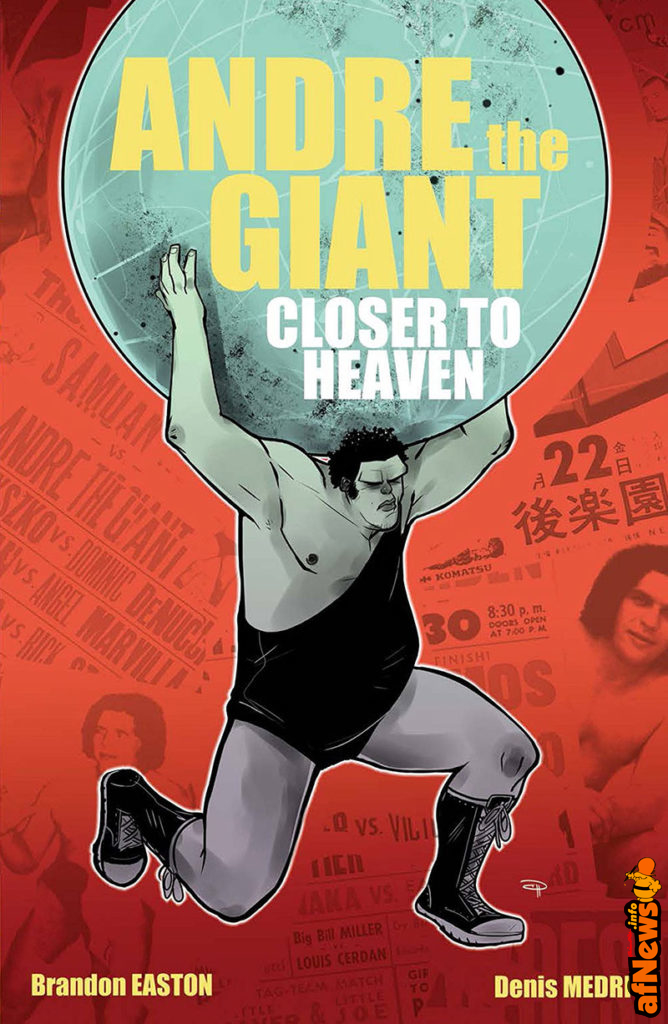 Andre-the-Giant-Closer-to-Heaven