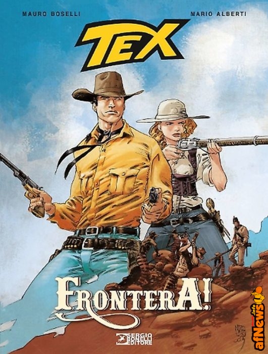 Tex_Frontera - afnews