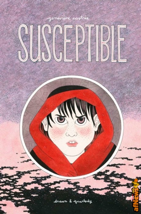 susceptible-finalcover-650x989 - afnews