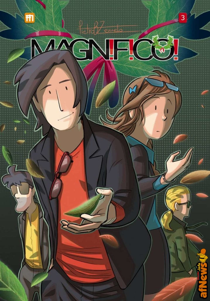 magnifico_cover-afnews