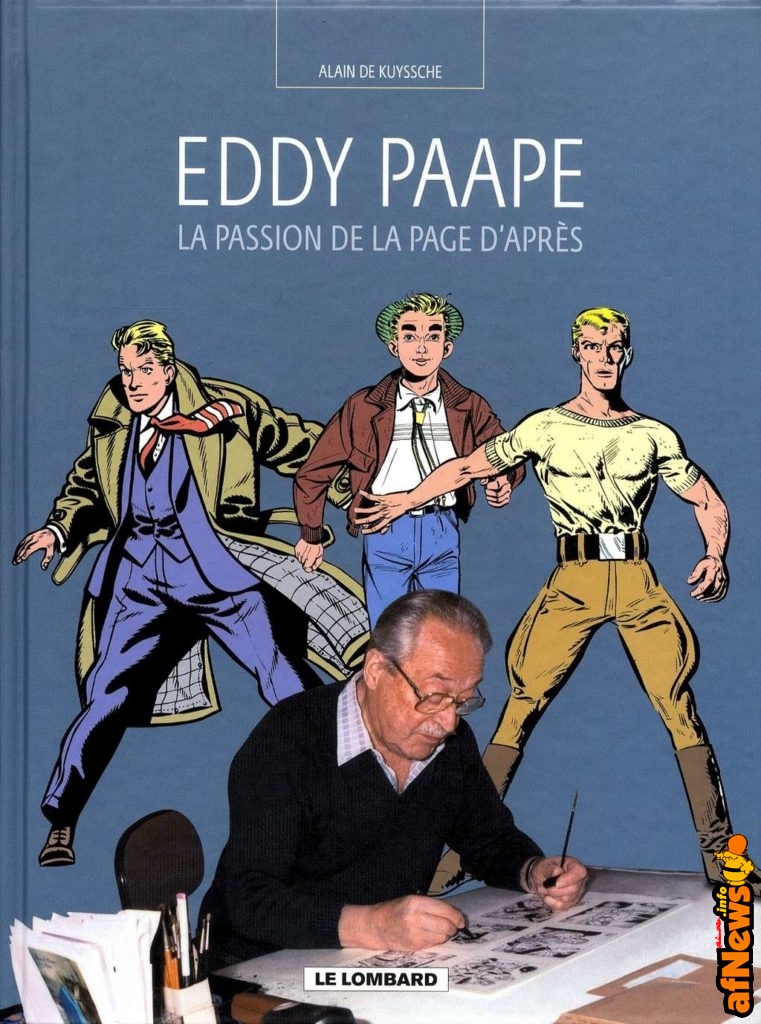 eddy-paape-01-afnews
