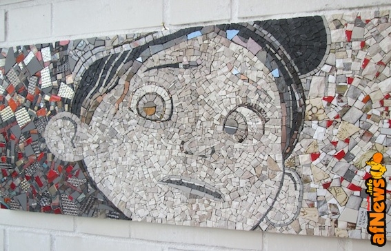 milas-mosaic