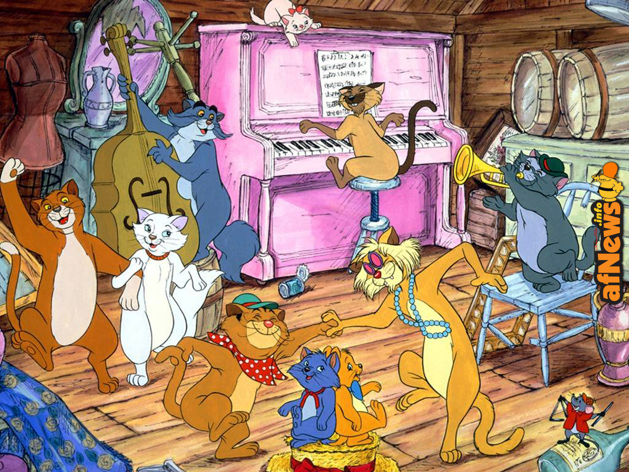 Tom & Jerry”, 7 curiosità sul classico d'animazione degli anni '40 